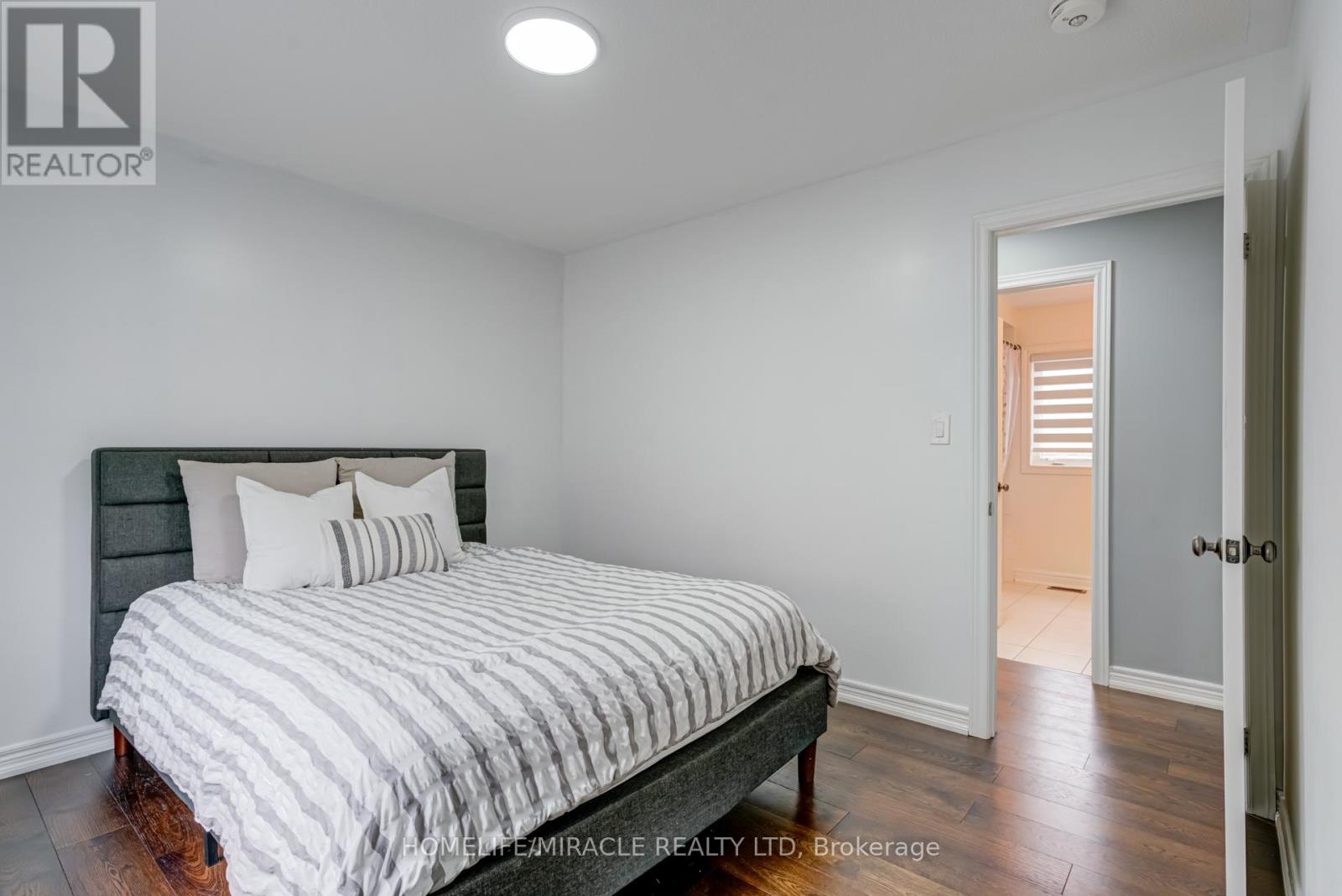 81 Willoughby Way, New Tecumseth, Ontario  L9R 0P4 - Photo 44 - N12486740