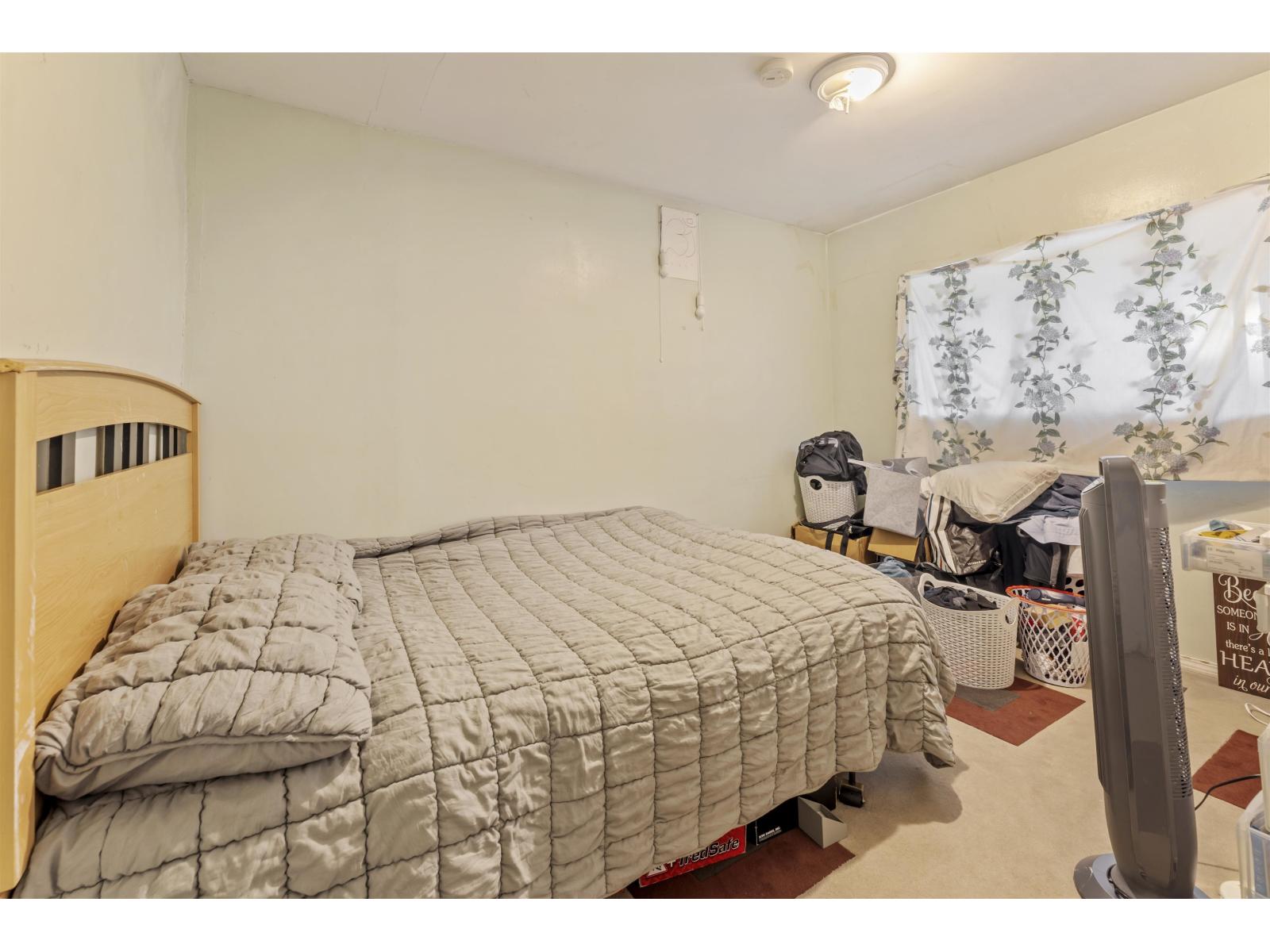 9761 124a Street, Surrey, British Columbia  V3V 4W2 - Photo 18 - R3062594