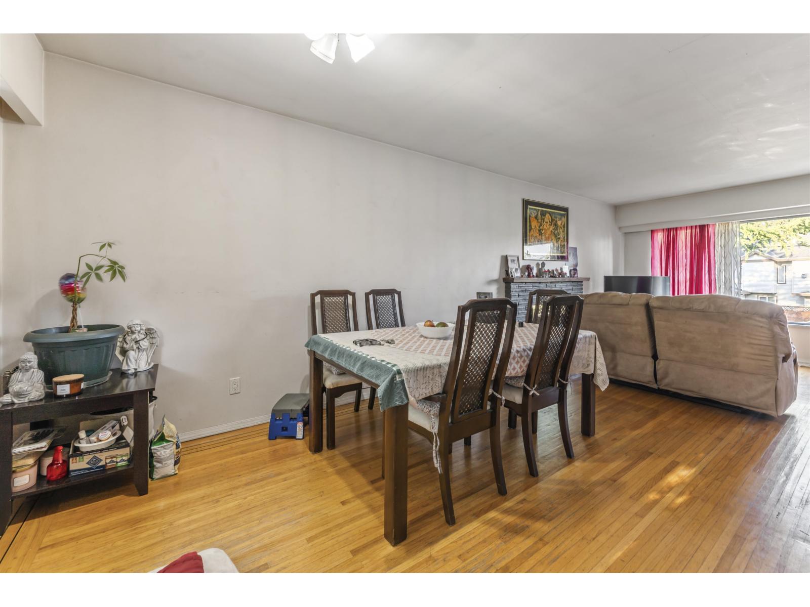 9761 124a Street, Surrey, British Columbia  V3V 4W2 - Photo 14 - R3062594