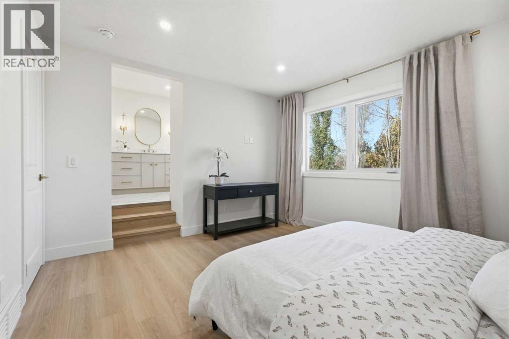 1016 Mapleglade Drive Se, Calgary, Alberta  T2G 2G6 - Photo 28 - A2265542