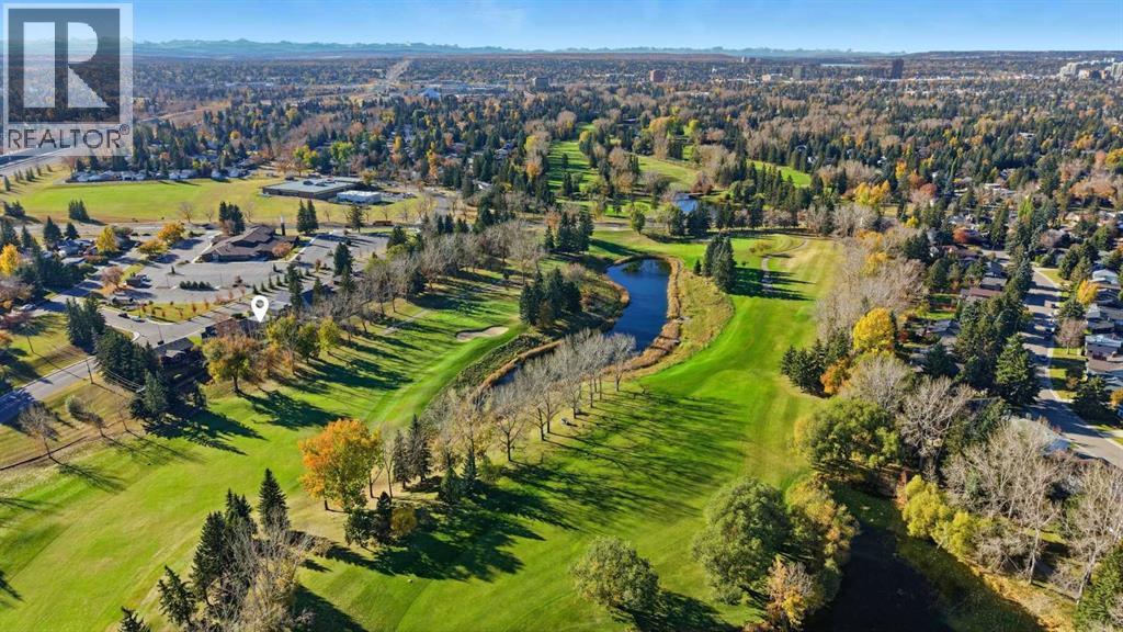 1016 Mapleglade Drive Se, Calgary, Alberta  T2G 2G6 - Photo 3 - A2265542