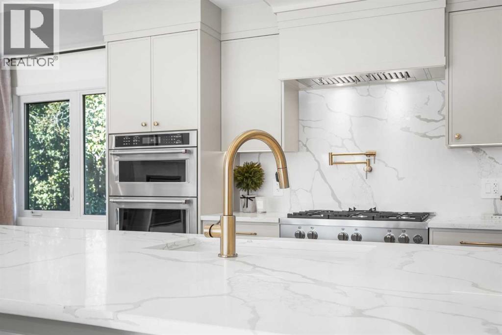 1016 Mapleglade Drive Se, Calgary, Alberta  T2G 2G6 - Photo 13 - A2265542