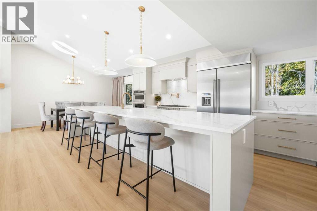 1016 Mapleglade Drive Se, Calgary, Alberta  T2G 2G6 - Photo 6 - A2265542