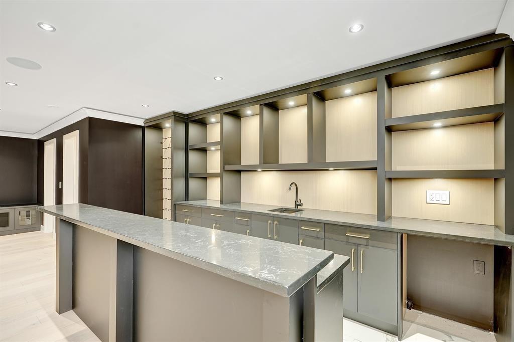 13915 Blackburn Avenue, White Rock, British Columbia  V4B 3H9 - Photo 20 - R3062650