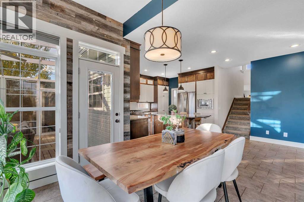 315 Crystal Green Close, Okotoks, Alberta  T1S 2K6 - Photo 13 - A2266937