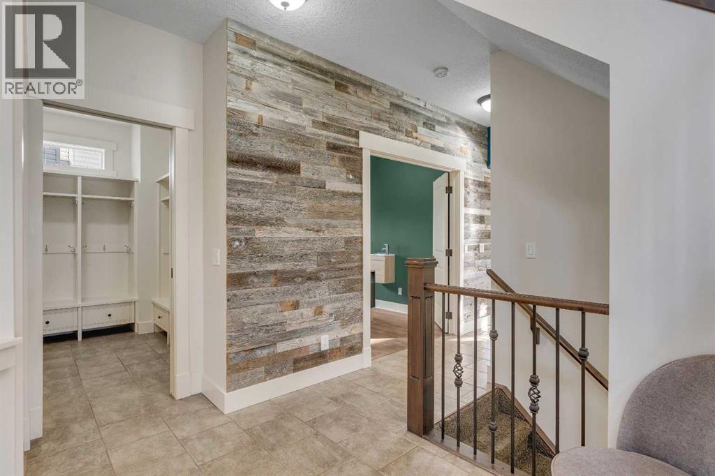 315 Crystal Green Close, Okotoks, Alberta  T1S 2K6 - Photo 5 - A2266937