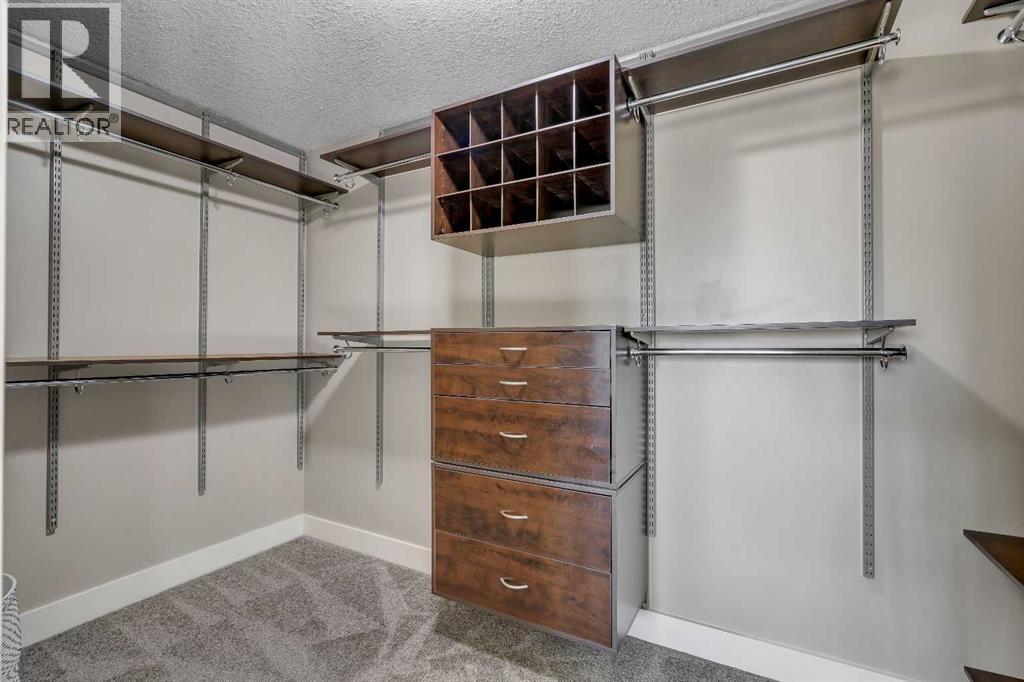 315 Crystal Green Close, Okotoks, Alberta  T1S 2K6 - Photo 23 - A2266937