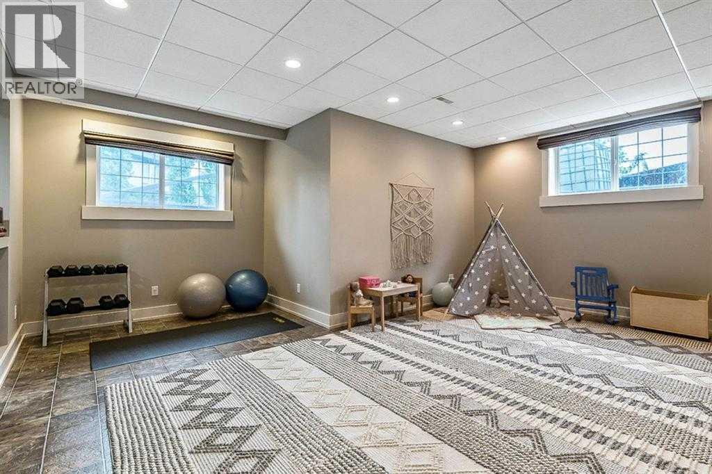 315 Crystal Green Close, Okotoks, Alberta  T1S 2K6 - Photo 39 - A2266937