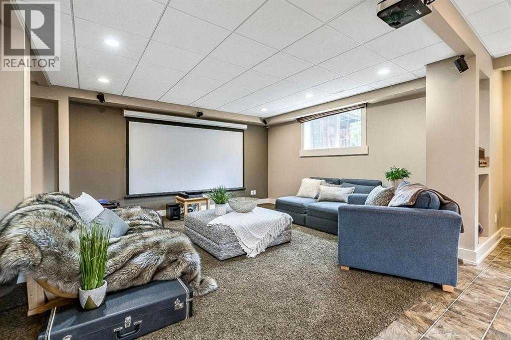 315 Crystal Green Close, Okotoks, Alberta  T1S 2K6 - Photo 36 - A2266937