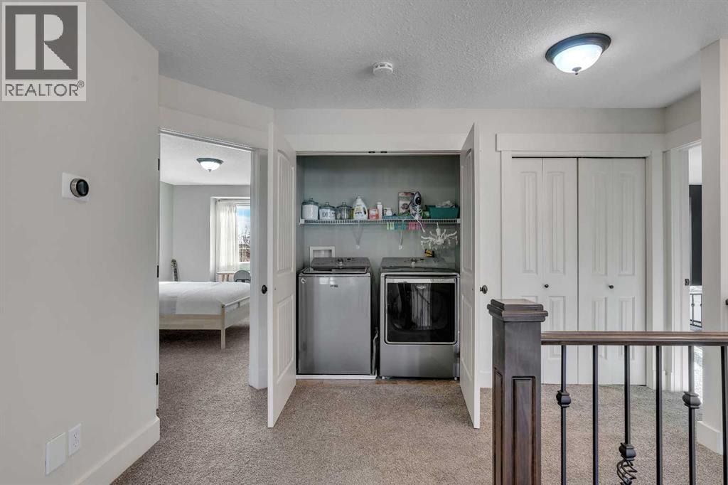 315 Crystal Green Close, Okotoks, Alberta  T1S 2K6 - Photo 27 - A2266937