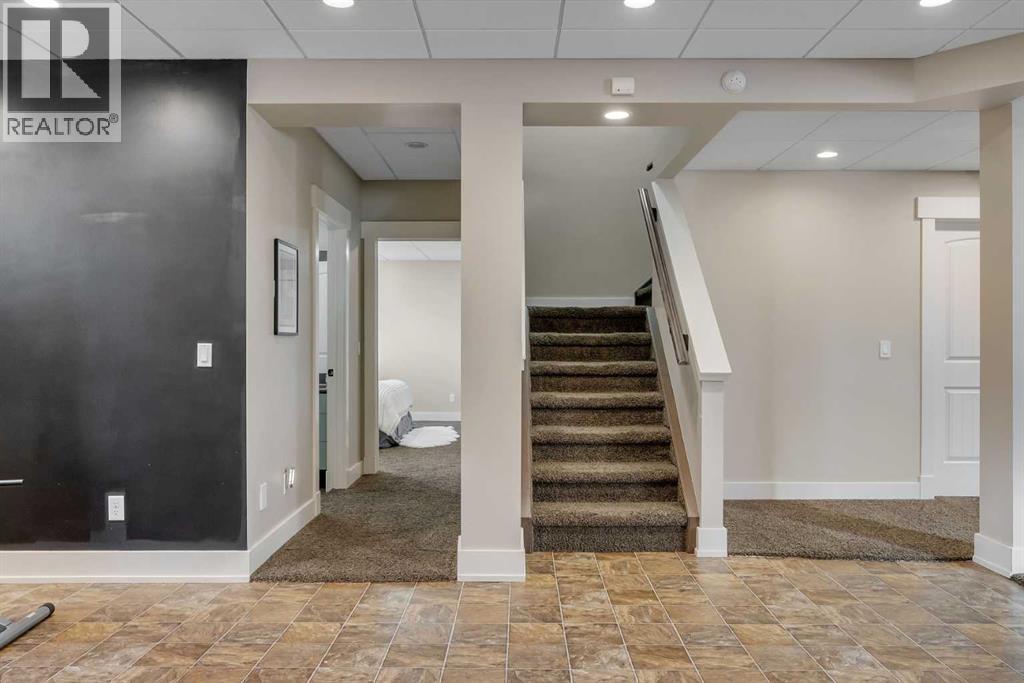 315 Crystal Green Close, Okotoks, Alberta  T1S 2K6 - Photo 35 - A2266937