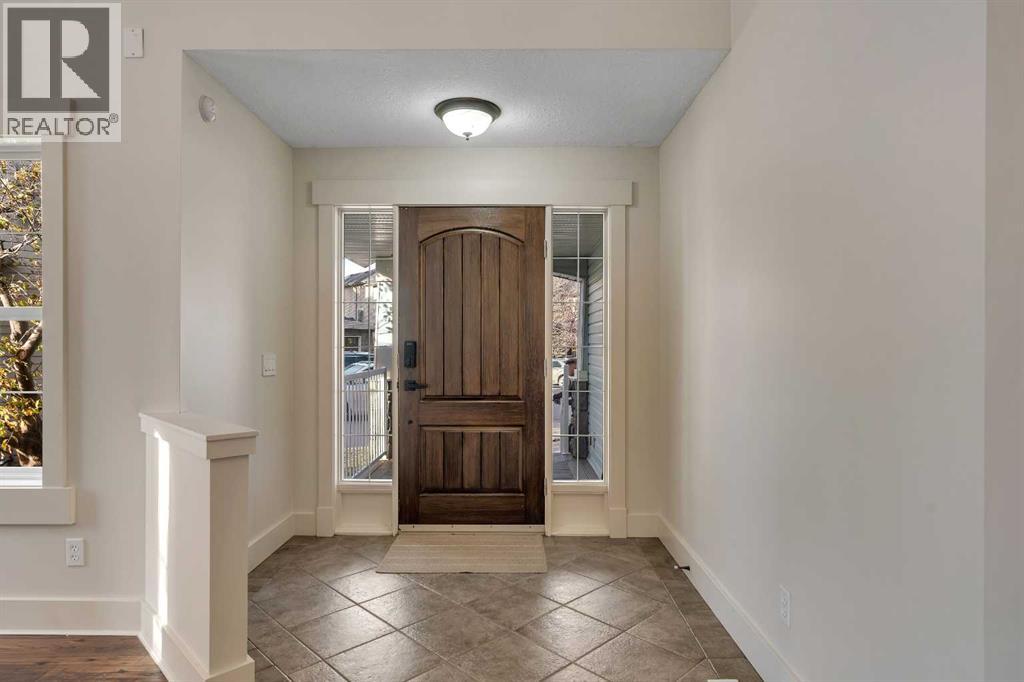 315 Crystal Green Close, Okotoks, Alberta  T1S 2K6 - Photo 2 - A2266937