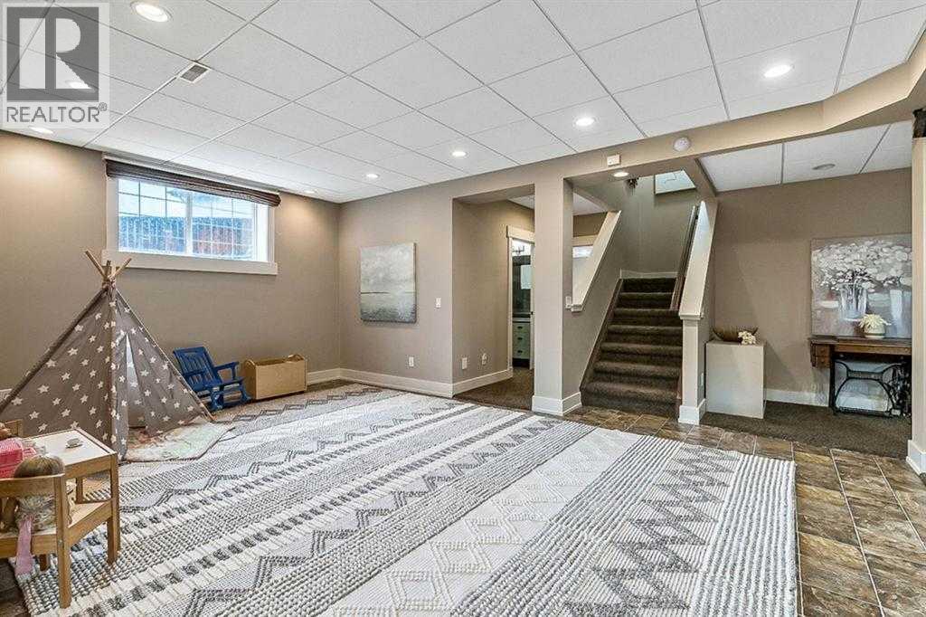 315 Crystal Green Close, Okotoks, Alberta  T1S 2K6 - Photo 38 - A2266937