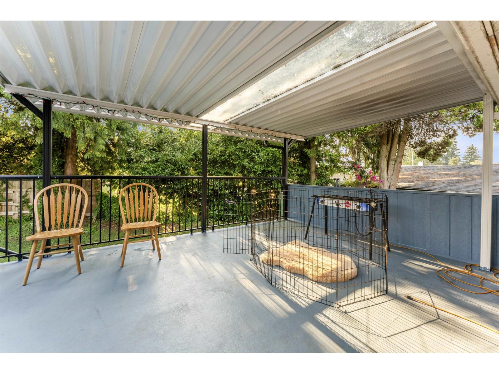 9761 124a Street, Surrey, British Columbia  V3V 4W2 - Photo 23 - R3062594