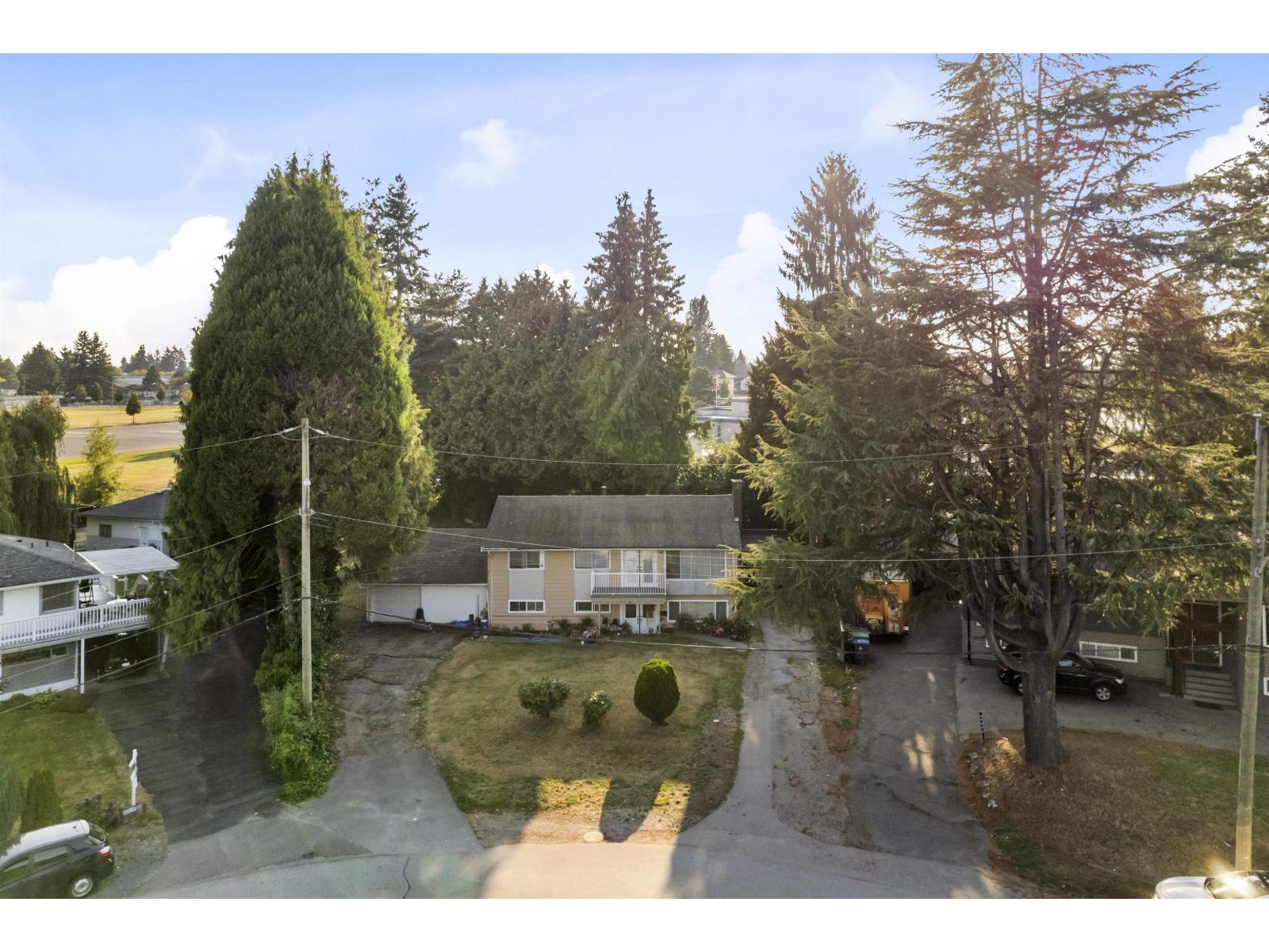 9761 124a Street, Surrey, British Columbia  V3V 4W2 - Photo 26 - R3062594