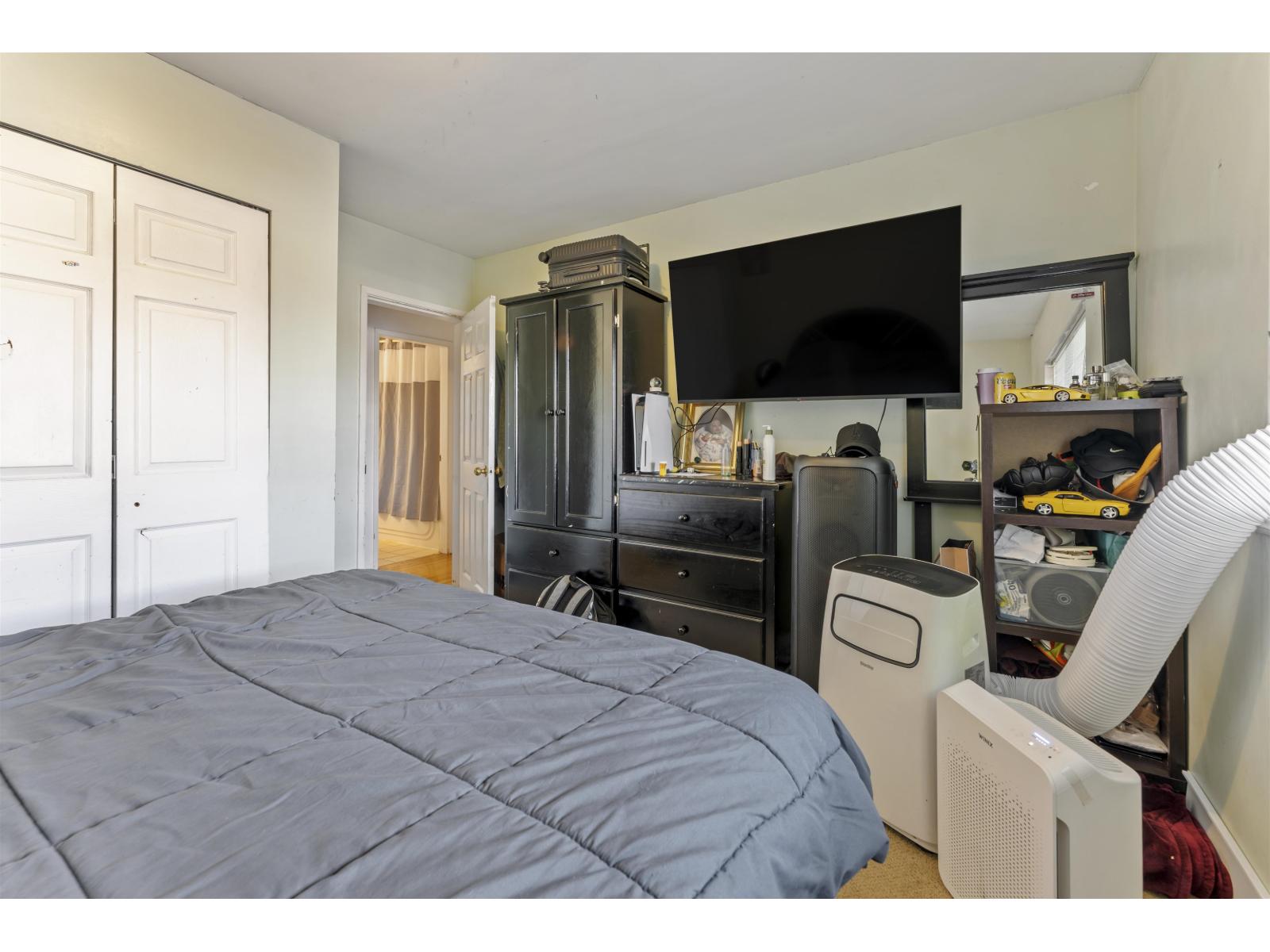 9761 124a Street, Surrey, British Columbia  V3V 4W2 - Photo 20 - R3062594