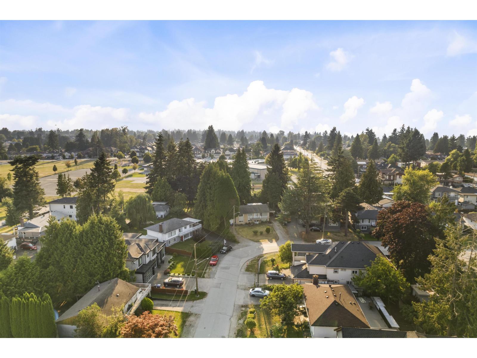 9761 124a Street, Surrey, British Columbia  V3V 4W2 - Photo 28 - R3062594