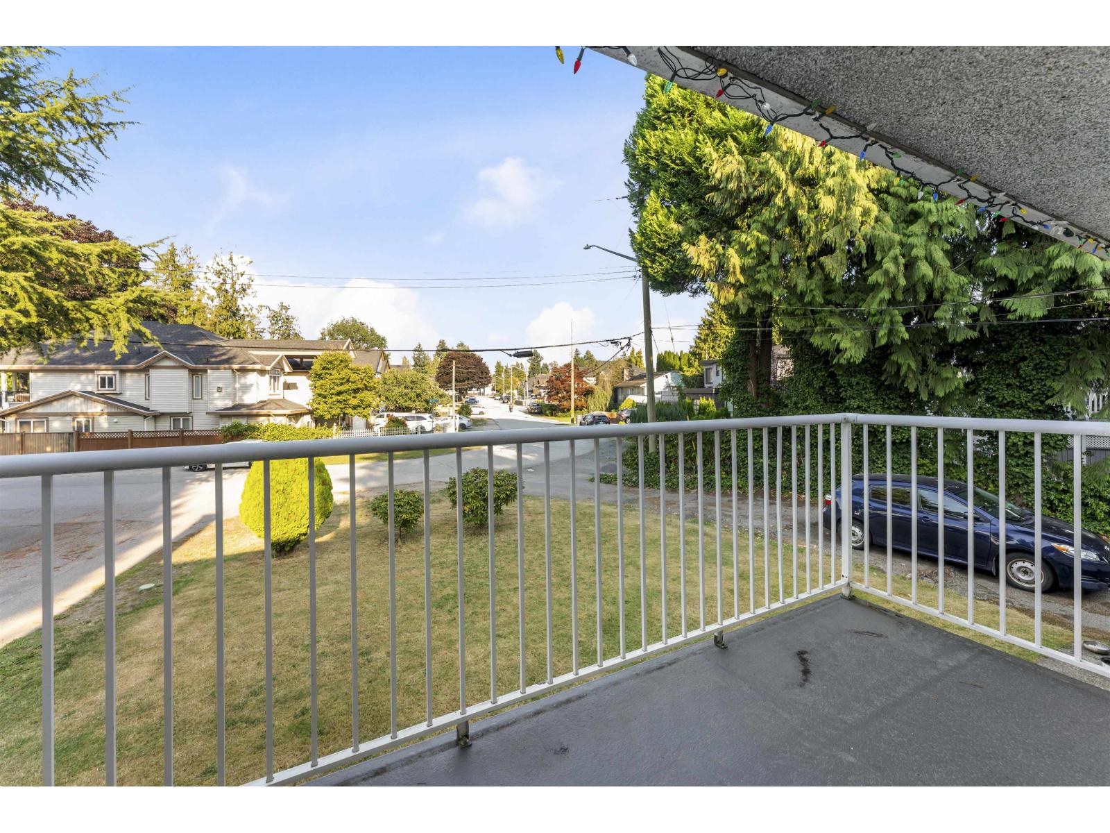 9761 124a Street, Surrey, British Columbia  V3V 4W2 - Photo 22 - R3062594