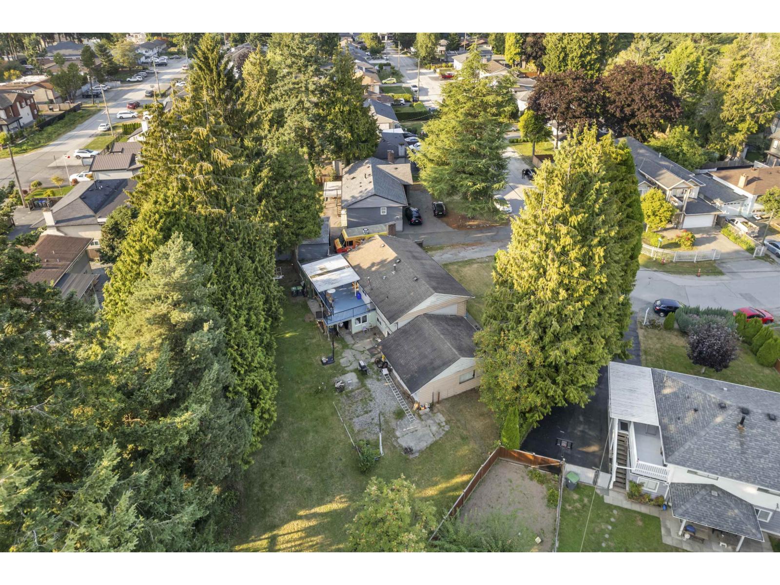 9761 124a Street, Surrey, British Columbia  V3V 4W2 - Photo 30 - R3062594