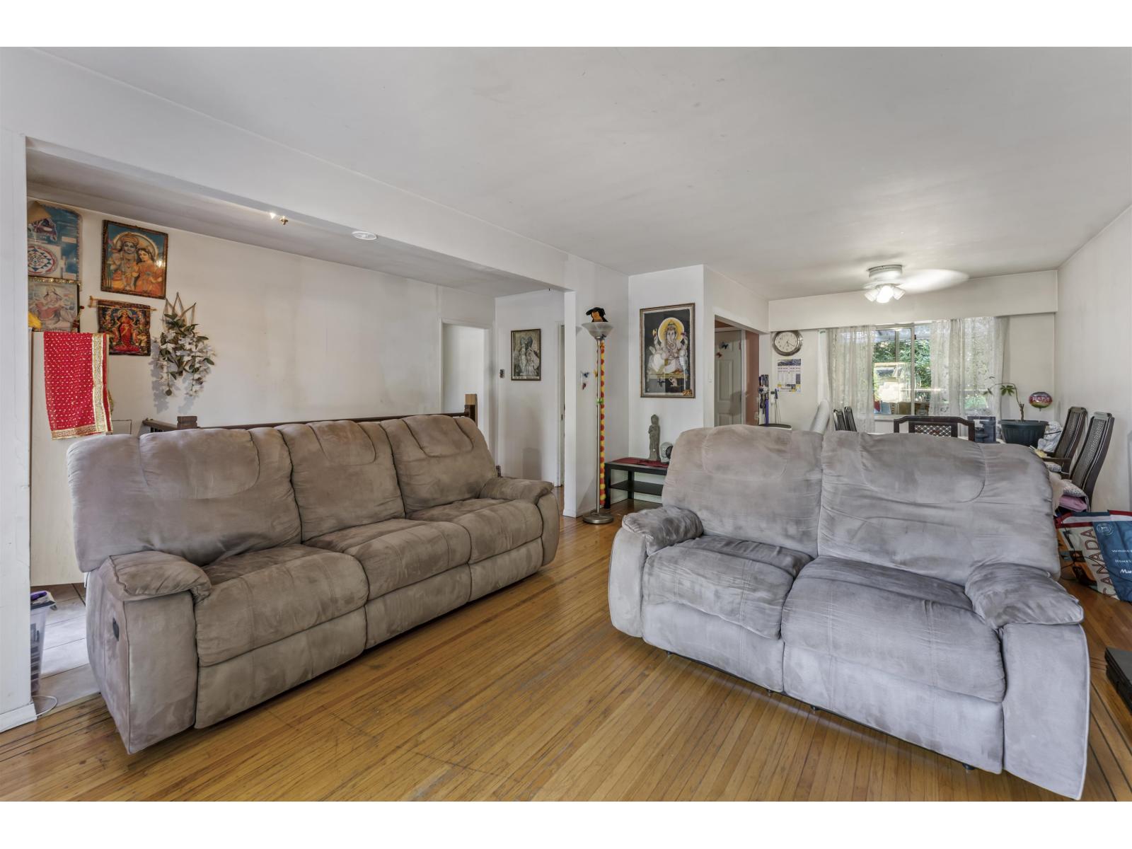 9761 124a Street, Surrey, British Columbia  V3V 4W2 - Photo 9 - R3062594