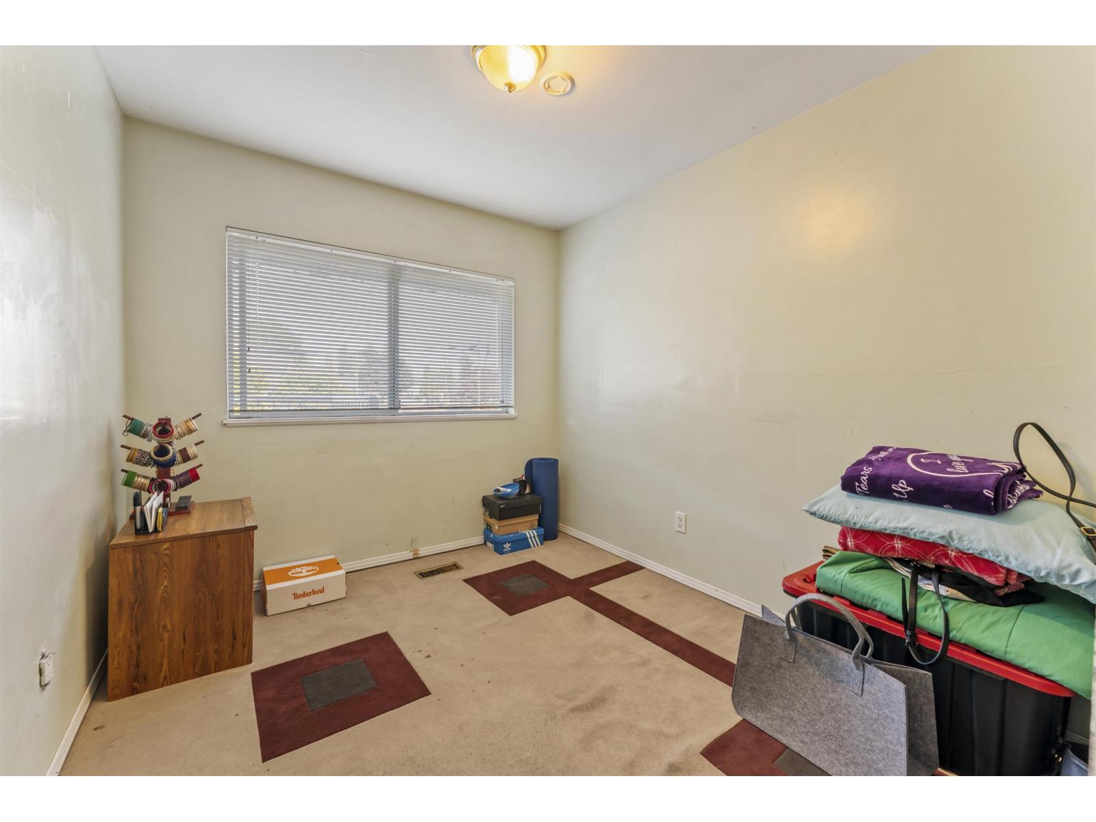 9761 124a Street, Surrey, British Columbia  V3V 4W2 - Photo 15 - R3062594