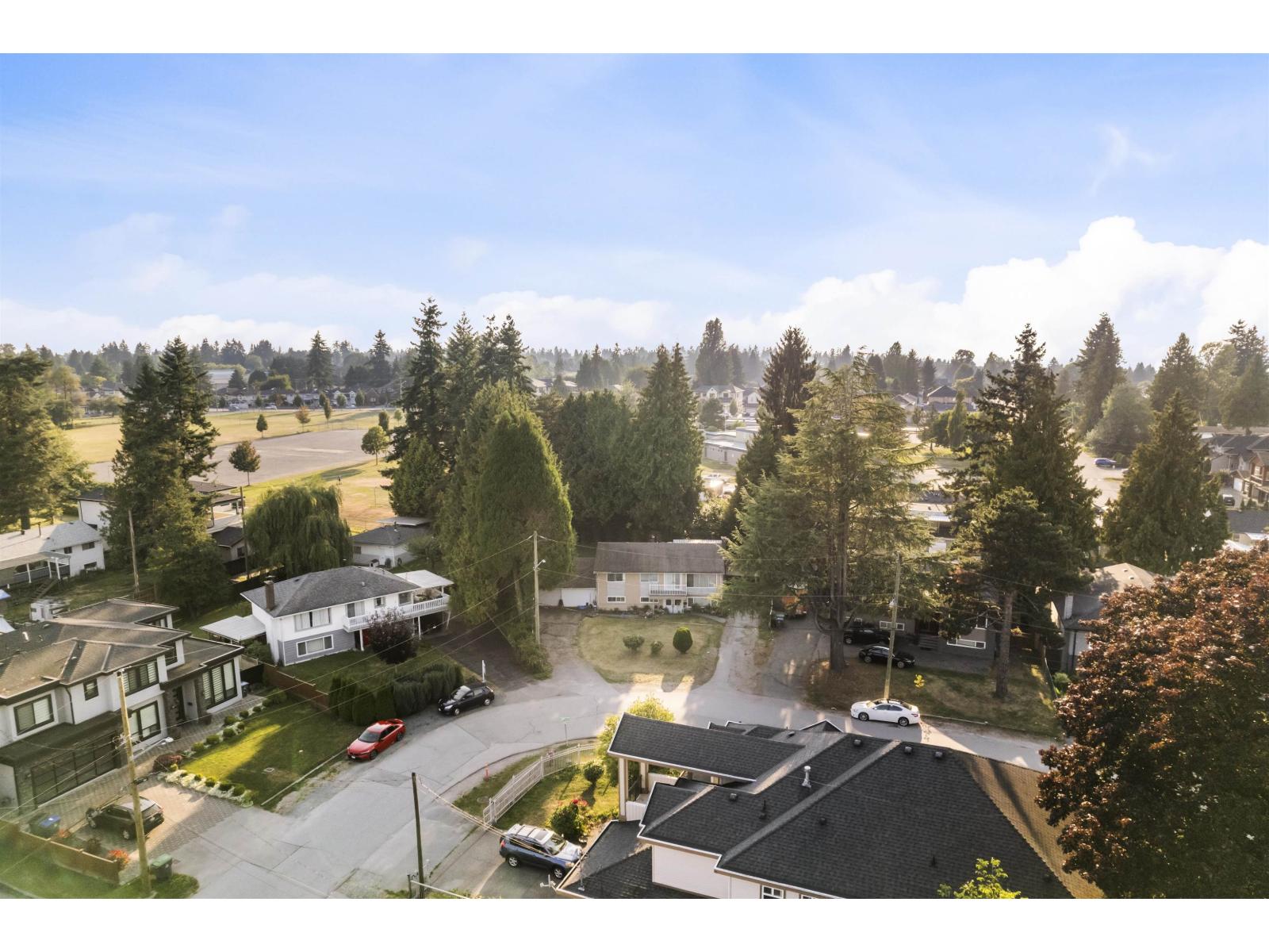 9761 124a Street, Surrey, British Columbia  V3V 4W2 - Photo 27 - R3062594