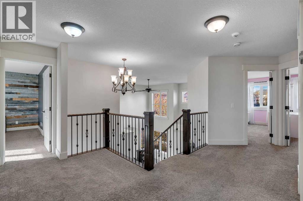 315 Crystal Green Close, Okotoks, Alberta  T1S 2K6 - Photo 28 - A2266937