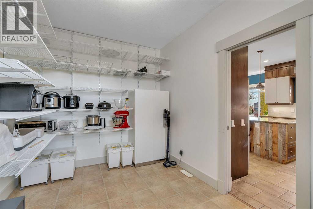 315 Crystal Green Close, Okotoks, Alberta  T1S 2K6 - Photo 19 - A2266937