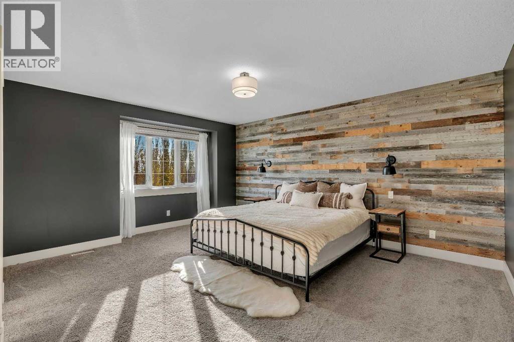 315 Crystal Green Close, Okotoks, Alberta  T1S 2K6 - Photo 21 - A2266937