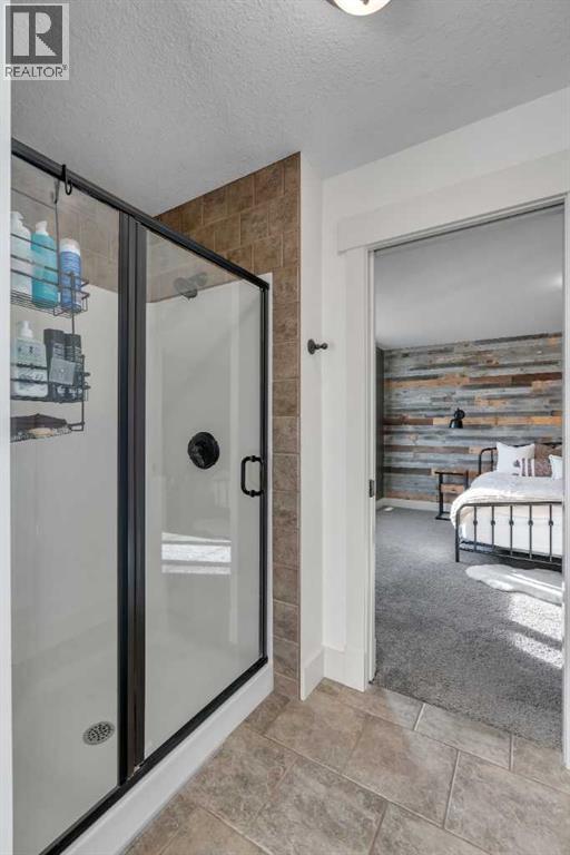 315 Crystal Green Close, Okotoks, Alberta  T1S 2K6 - Photo 26 - A2266937