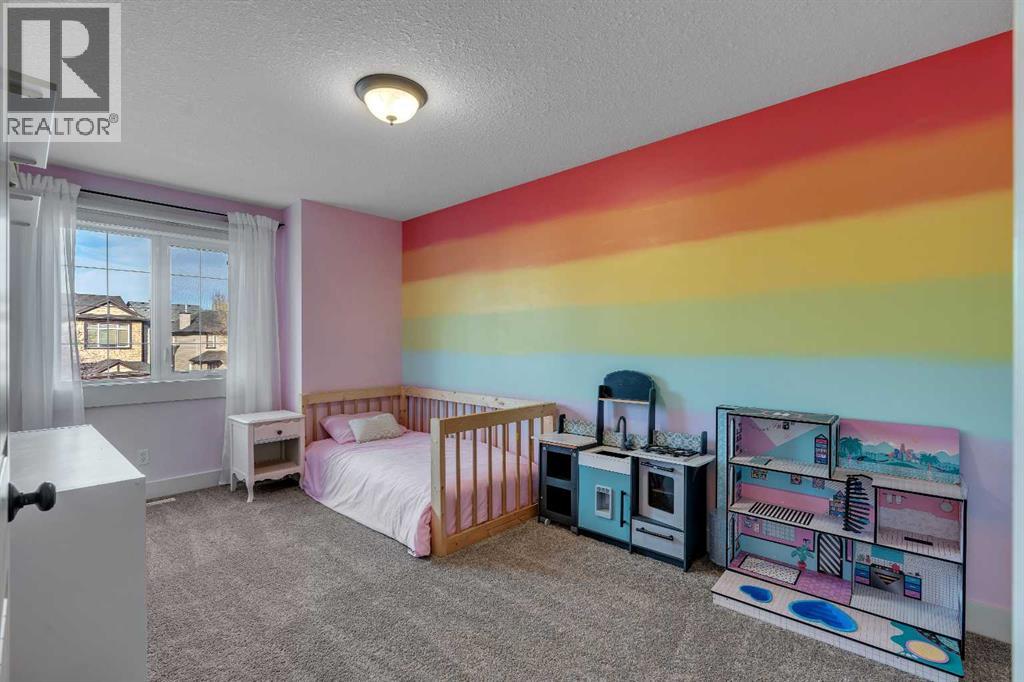 315 Crystal Green Close, Okotoks, Alberta  T1S 2K6 - Photo 29 - A2266937