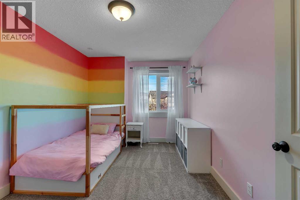 315 Crystal Green Close, Okotoks, Alberta  T1S 2K6 - Photo 30 - A2266937