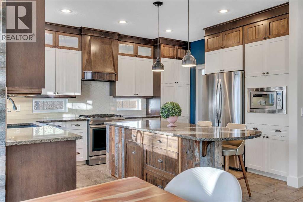 315 Crystal Green Close, Okotoks, Alberta  T1S 2K6 - Photo 16 - A2266937