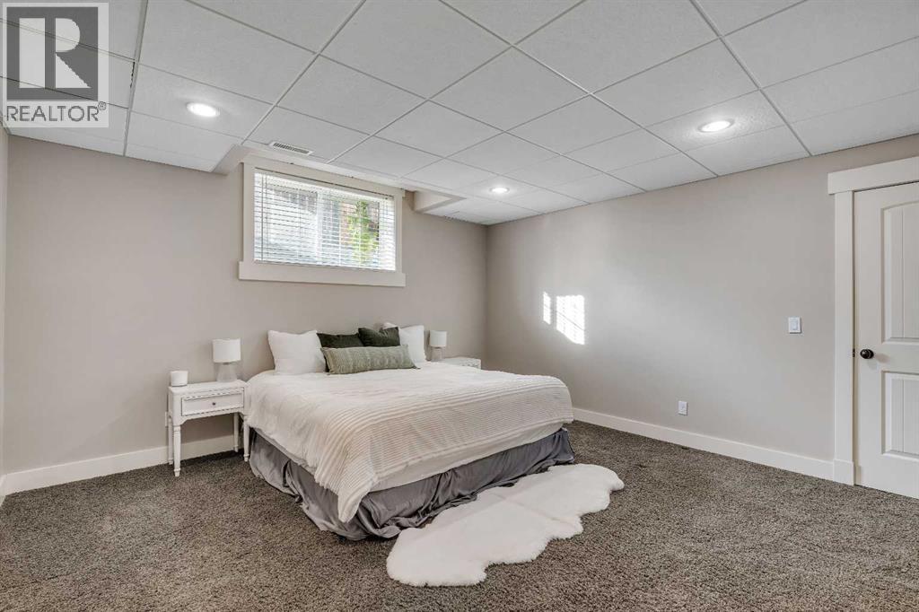 315 Crystal Green Close, Okotoks, Alberta  T1S 2K6 - Photo 41 - A2266937