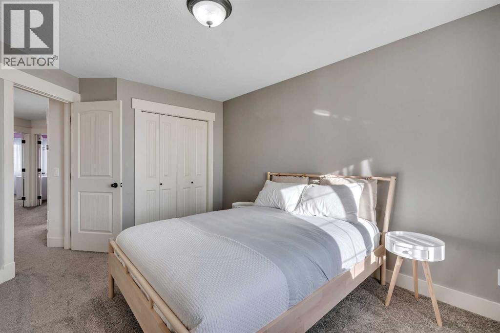 315 Crystal Green Close, Okotoks, Alberta  T1S 2K6 - Photo 32 - A2266937