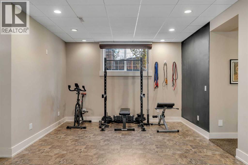 315 Crystal Green Close, Okotoks, Alberta  T1S 2K6 - Photo 40 - A2266937