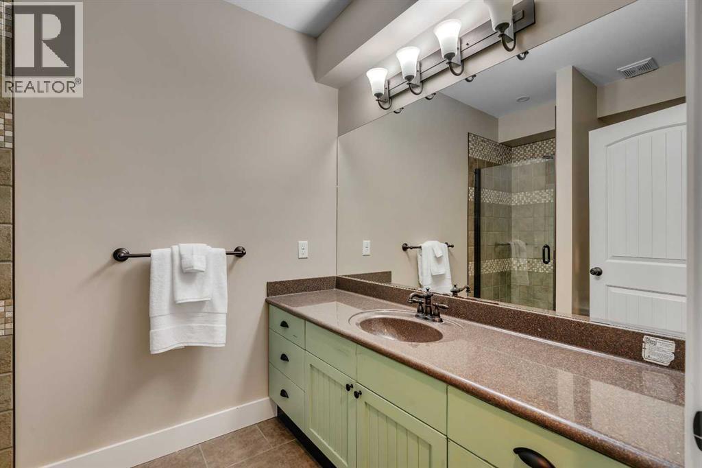 315 Crystal Green Close, Okotoks, Alberta  T1S 2K6 - Photo 42 - A2266937