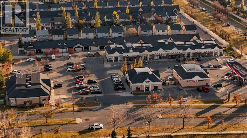 315 Crystal Green Close, Okotoks, Alberta  T1S 2K6 - Photo 50 - A2266937