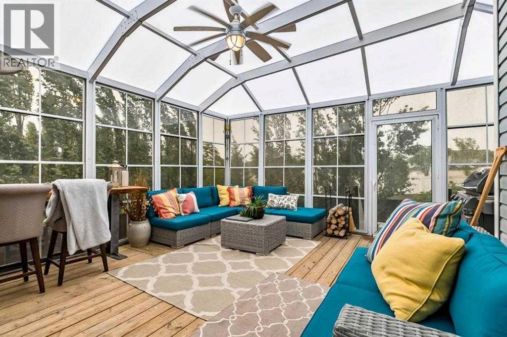 315 Crystal Green Close, Okotoks, Alberta  T1S 2K6 - Photo 14 - A2266937