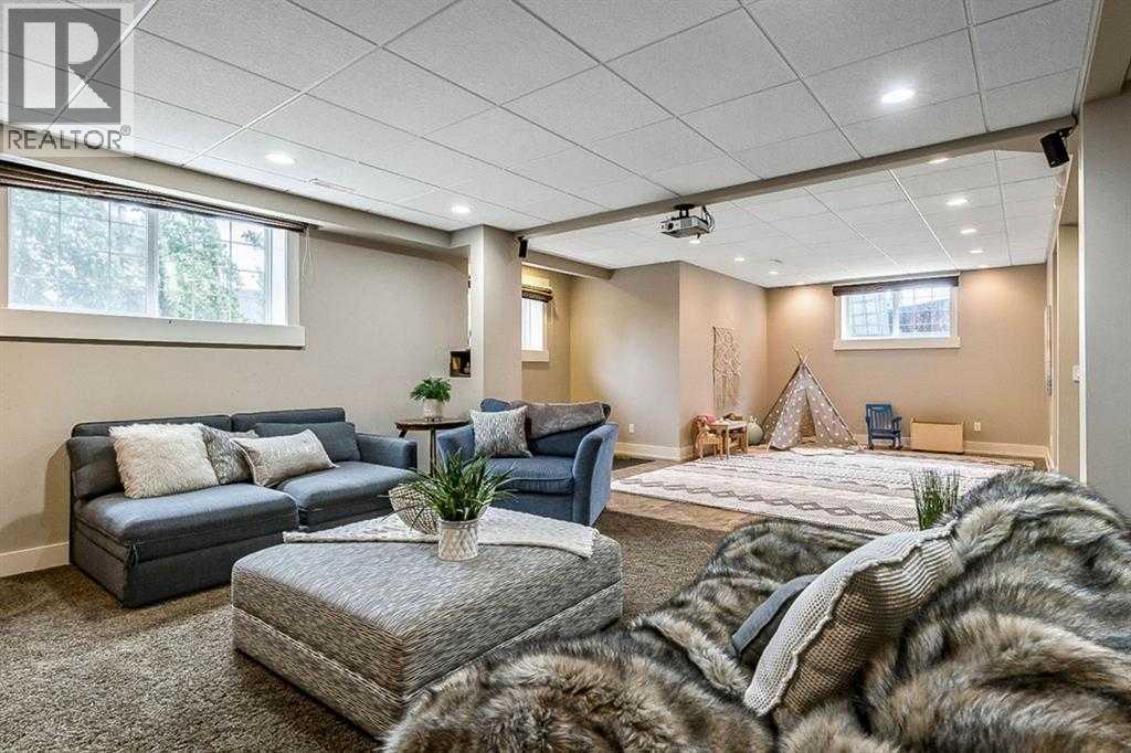 315 Crystal Green Close, Okotoks, Alberta  T1S 2K6 - Photo 37 - A2266937