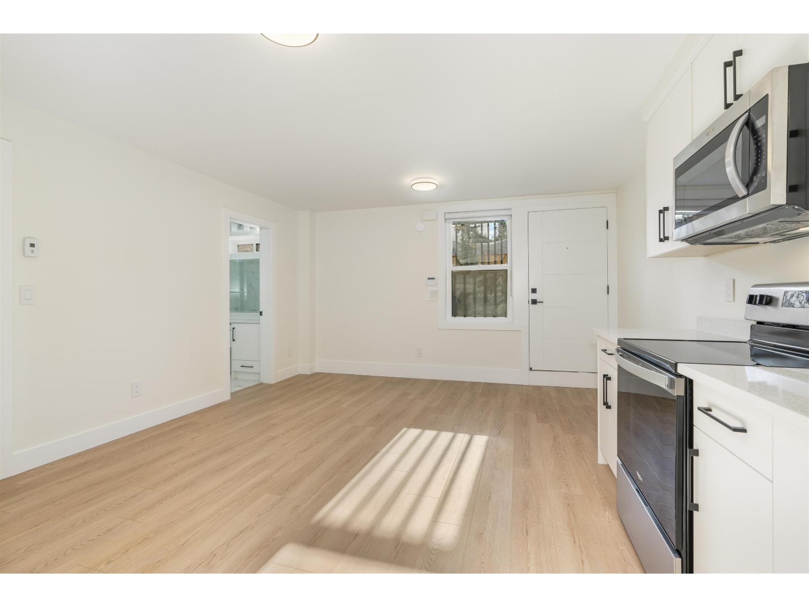 20070 27a Avenue, Langley, British Columbia  V2Z 1X2 - Photo 21 - R3062448