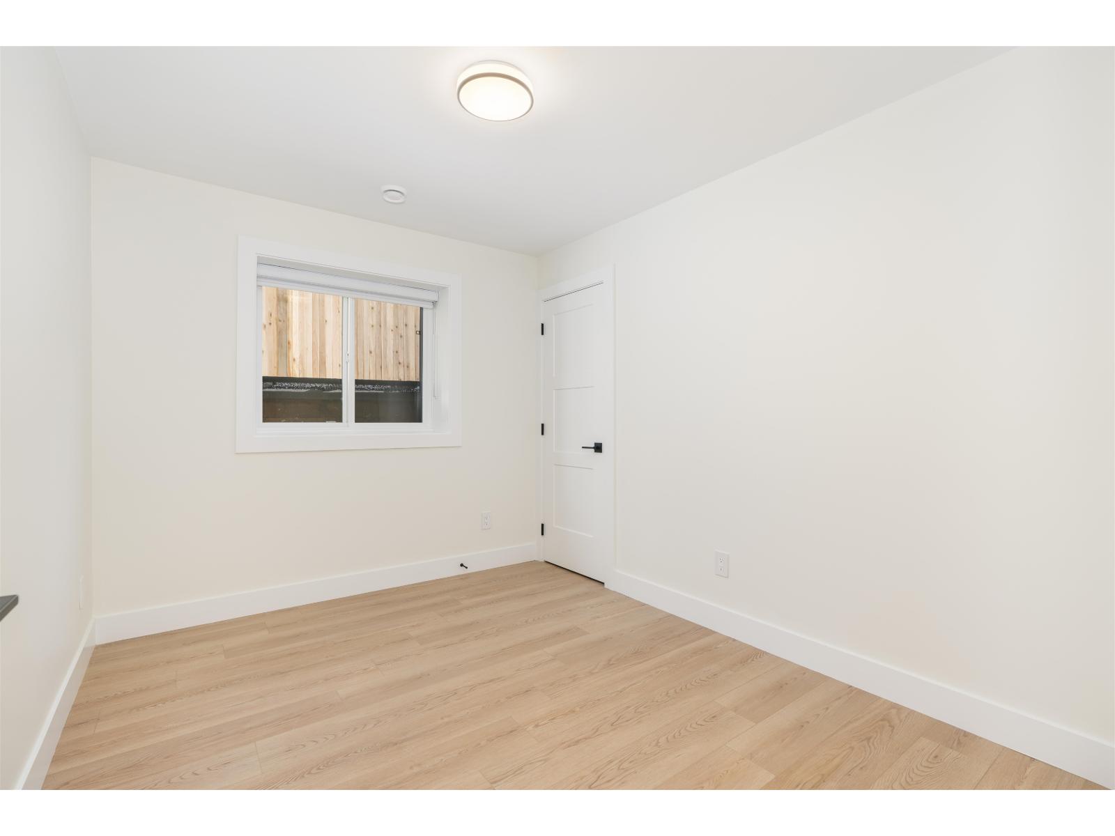 20070 27a Avenue, Langley, British Columbia  V2Z 1X2 - Photo 22 - R3062448