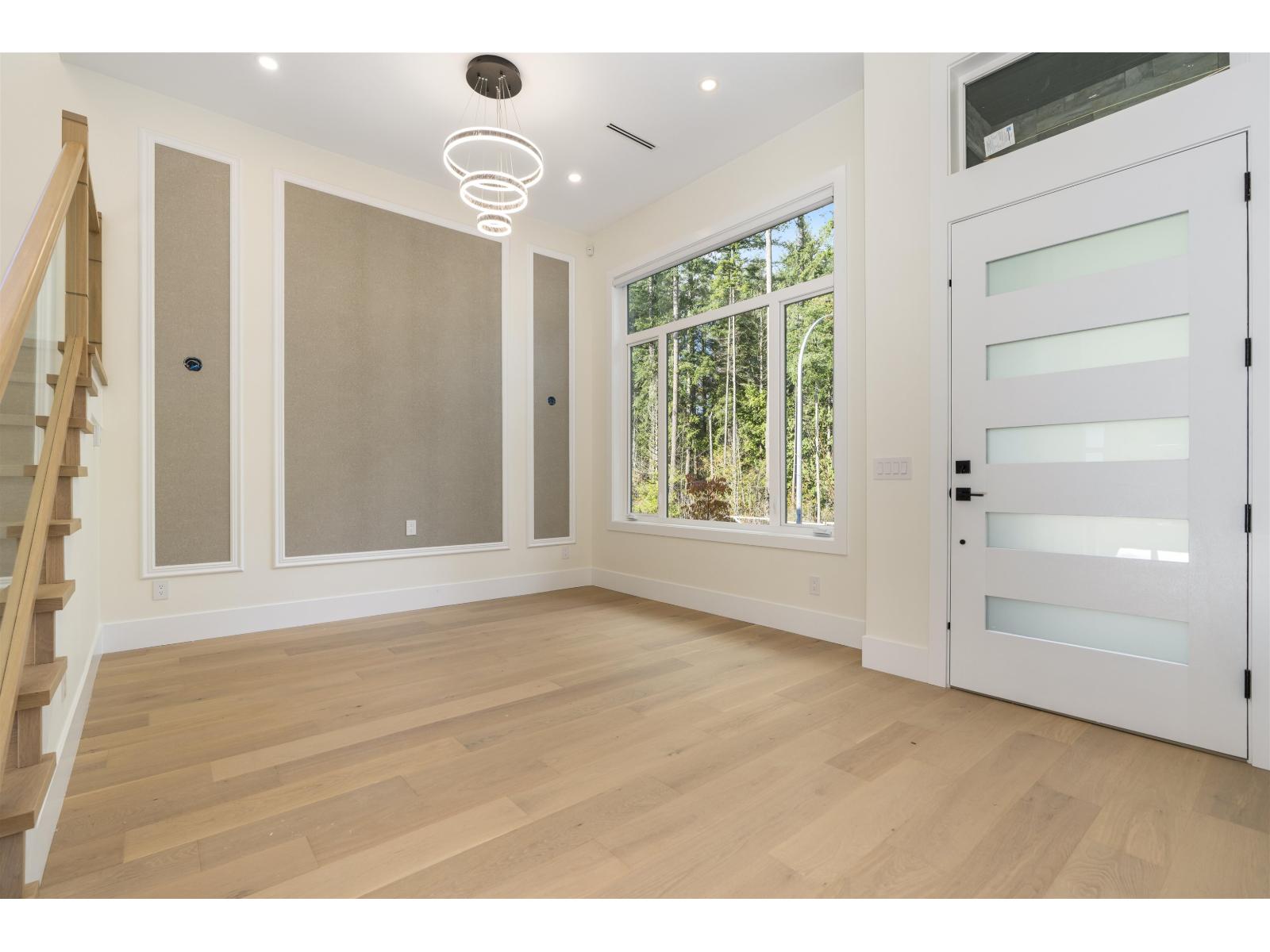 20070 27a Avenue, Langley, British Columbia  V2Z 1X2 - Photo 5 - R3062448