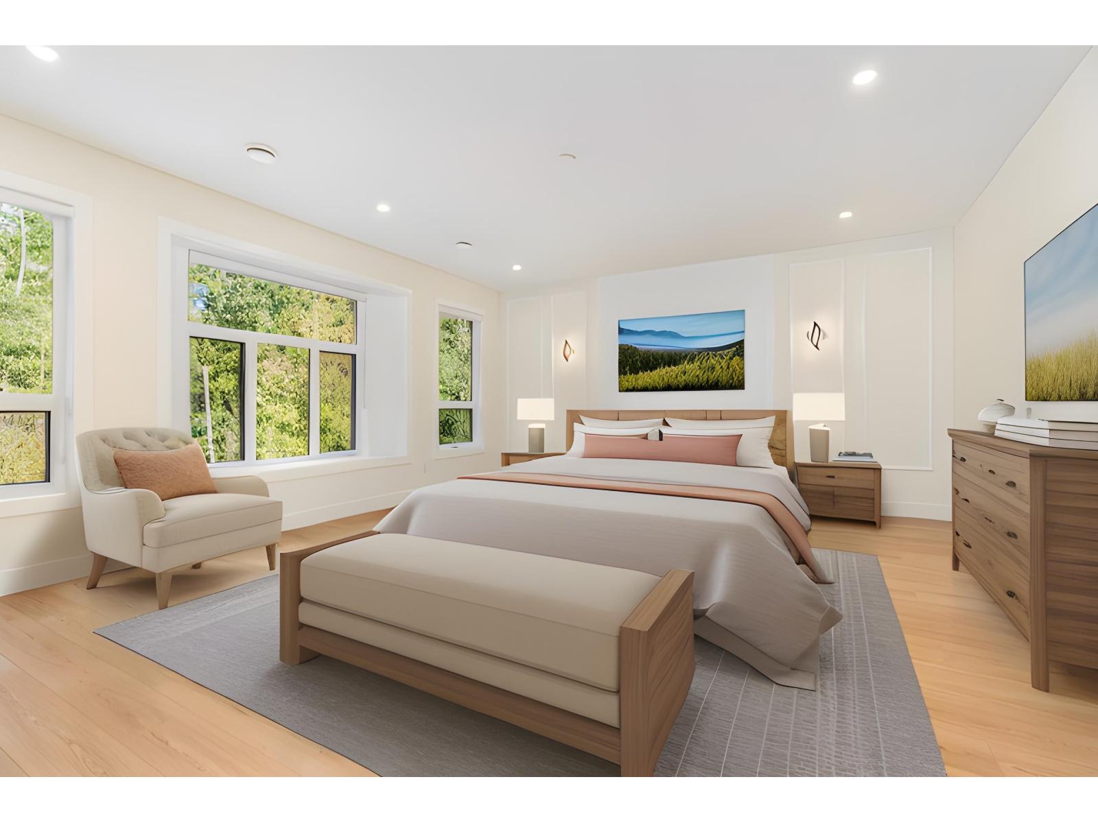 20070 27a Avenue, Langley, British Columbia  V2Z 1X2 - Photo 16 - R3062448