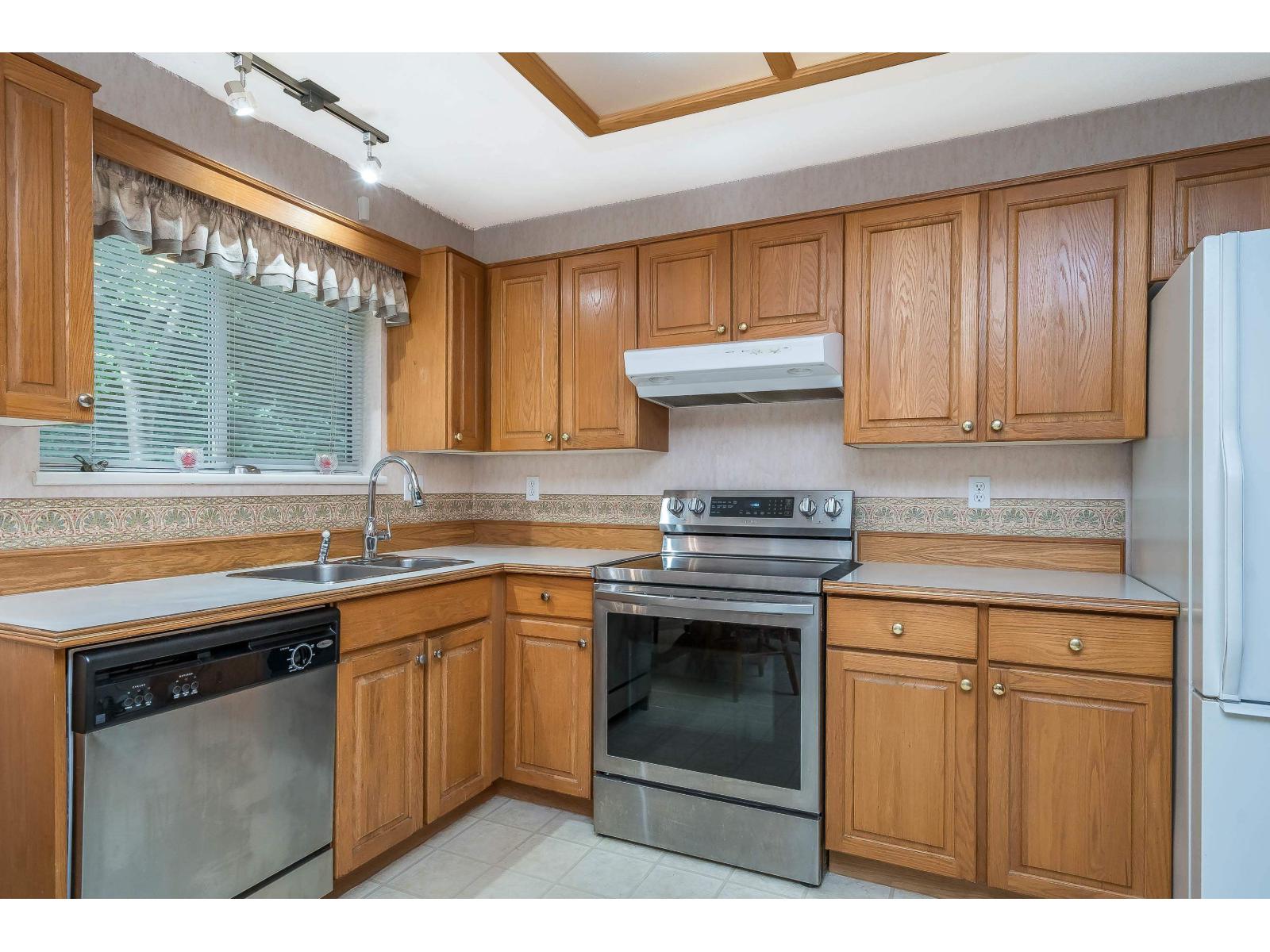 151 6875 121 Street, Surrey, British Columbia  V3W 1C2 - Photo 16 - R3062626