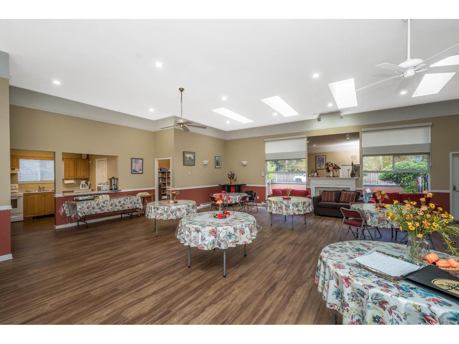 151 6875 121 Street, Surrey, British Columbia  V3W 1C2 - Photo 37 - R3062626