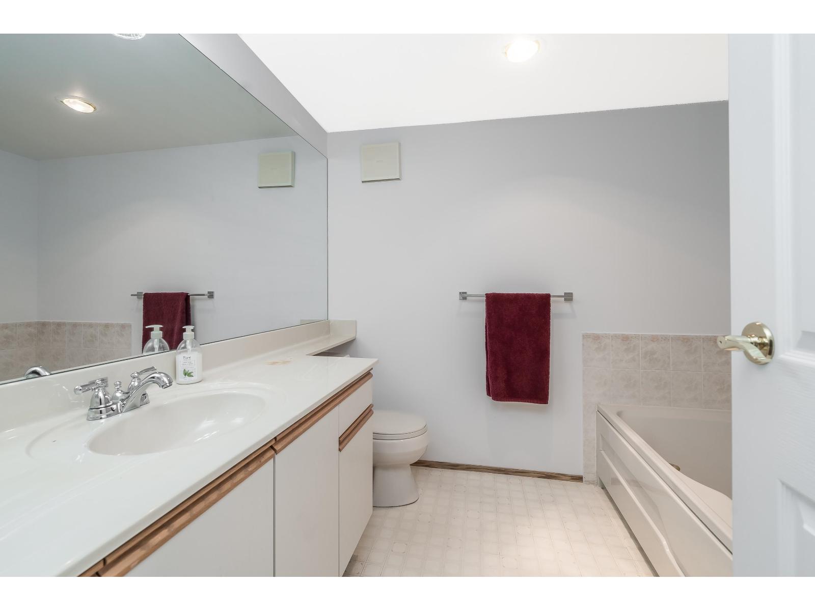 151 6875 121 Street, Surrey, British Columbia  V3W 1C2 - Photo 29 - R3062626