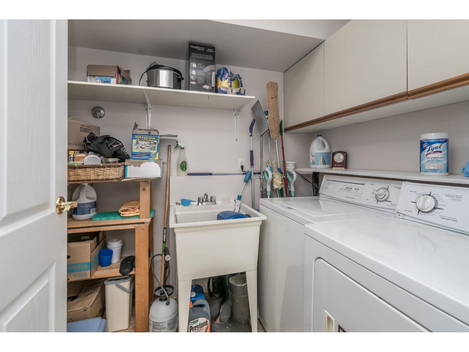 151 6875 121 Street, Surrey, British Columbia  V3W 1C2 - Photo 30 - R3062626