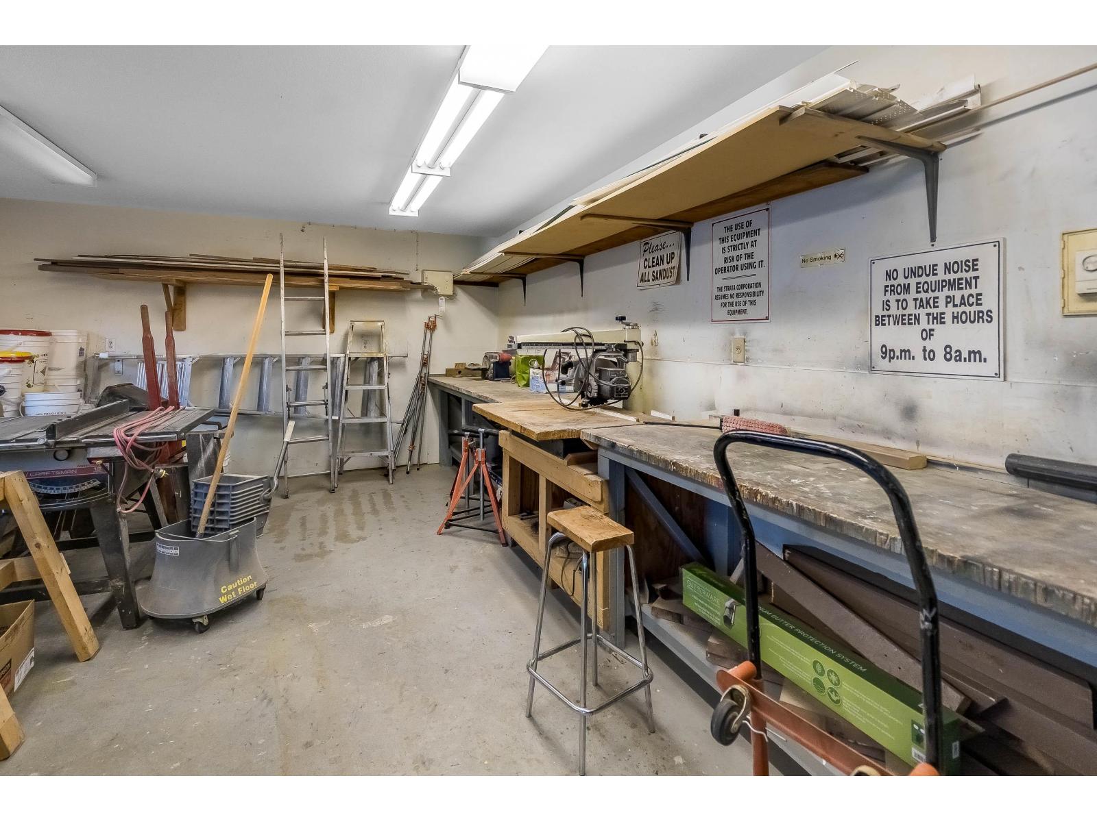 151 6875 121 Street, Surrey, British Columbia  V3W 1C2 - Photo 39 - R3062626