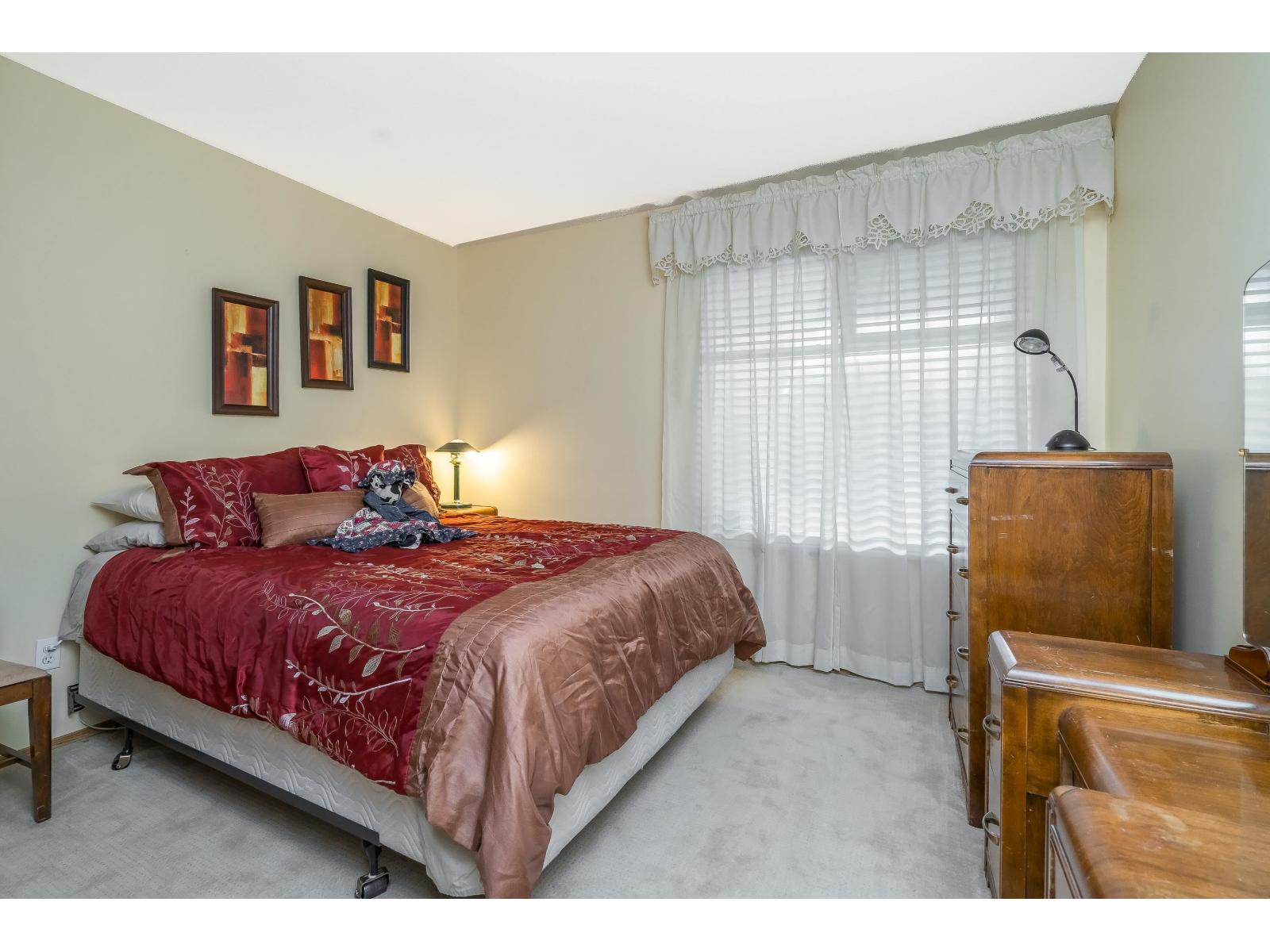 151 6875 121 Street, Surrey, British Columbia  V3W 1C2 - Photo 24 - R3062626